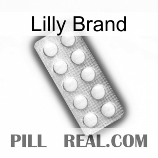 Lilly Brand levitra1.jpg